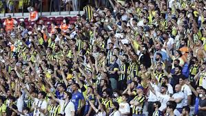Fenerbahçe'den yapılan açıklamada, fenerbahçe token için bir firma ile anlaşıldığı belirtilirken ön satış tarihi de. Zmpjtn6 Flgekm