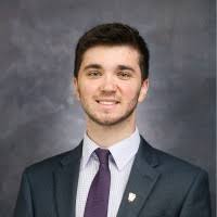 800+ "Pelle" profiles