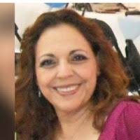 100+ "Norma Beltran" profiles