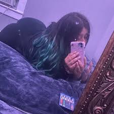 Nyc thots exposed
