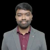 100+ "Sundar Singh" profiles