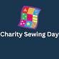 Charity Sewing Day - Alliance event image