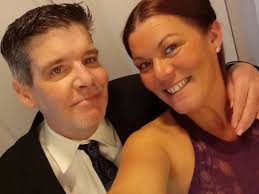 Sarah Westleigh and John Soldano's Wedding Website