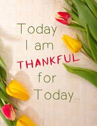Image result for Affirmations