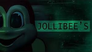 Jollibee Horror Game Digital Download Mobile Video Gaming Video Games On Carousell