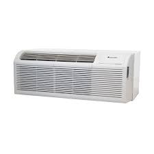 Electric wall heater air conditioner on the site are made of materials that are very durable and can help these products last for longer years with their efficiency intact. 9000 Btu 11 3 Eer Klimaire Ptac Air Conditioner With 3kw Electric Heater