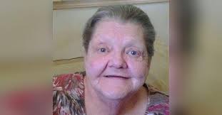 Sandra "Sandy" J. Larimer Obituary