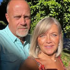 Heather Pressley's Instagram, Twitter & Facebook