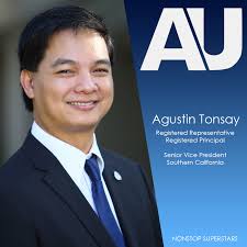 PFSI — Aces United