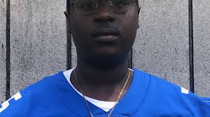 2021 East Liverpool Potters