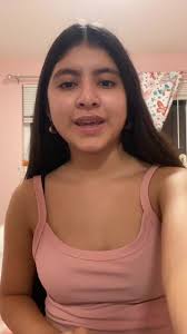 Grwm Going to A Field Trip at School