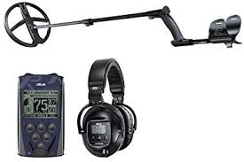 Trova una vasta selezione di metal detector xp deus a prezzi vantaggiosi su ebay. Xp Deus 28 X35 Rc Ws5 Metal Detector With Remote Control Wireless Headphones Ws5 And Disc 28 Cm X35 Amazon De Baumarkt