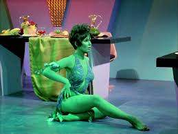 Joyce jameson was an american actress, known for many television roles, including recurring guest appearances as skippy, one of the fun gir. Pictures Of Joyce Jameson Pictures Of Celebrities