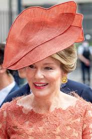 Princess Eleonore Prince Gabriel Crown Princess Editorial Stock Photo