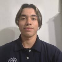 40+ "Abel Mota" profiles