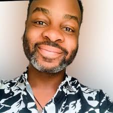 Honored to have been featured in last week's Rochester Business Journal  thanks to Leadership Rochester. I appreciate the opportunity to talk about  the city I love.