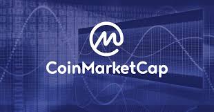 Showcasing the crypto revolution to 140m+ monthly visitors (similarweb march 2021 data)! Coin Market Cap Explained Understanding Coinmarketcap Data Website