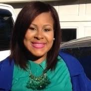 Camp iNation 2017: Directory