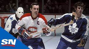Penalty to toronto maple leafs 2 minutes for too many men on the ice (served by william nylander). The History Of The Maple Leafs Vs Canadiens Rivalry Chronicles Youtube