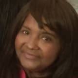 Sandra Joyce Bell Obituary (2025)