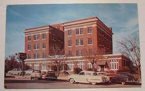 Pin On Weatherford Texas