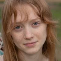 100+ "Mckerley" profiles