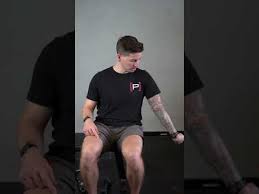 Many people have visited physical therapists and doctors to no avail. Tennis Elbow Exercise Radial Nerve Glide Youtube