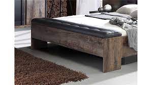 Bellevue state bank, bellevue, iowa. Sitzbank Bellevue Polsterbank Bank Polsterung Schlammeiche