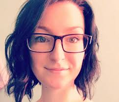 Dear 16 Year Old Me saved my life