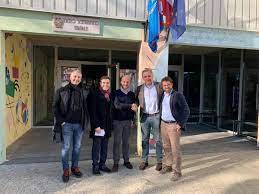 We did not find results for: Confraternita Ex Allievi Liceo Scientifico G Ferrari Borgosesia Home Facebook