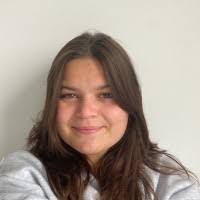 70+ "Cadwallader" profiles