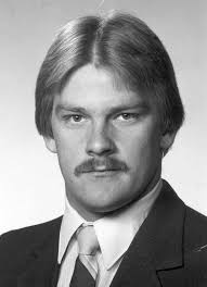 HISTORY OF UNO FOOTBALL