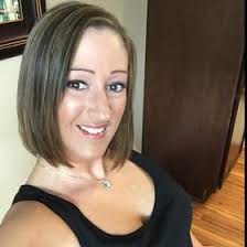 Jody Waldron (waldroja)