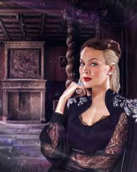 But narcissa malfoy has other intentions. Narcissa Malfoy A Slytherin Mom By Opalchalice On Deviantart