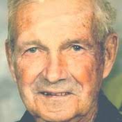 Violette Family Obituaries