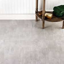 Check spelling or type a new query. Basic Cement Silver 24x24 Matte Porcelain Tile Concrete Look Tile Porcelain Flooring Flooring