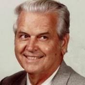 Patty Family Obituaries