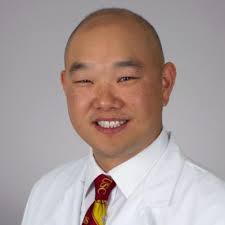 Pain at the End of Life (Part 2) with Dr. Aaron Storms by Pain Know-How