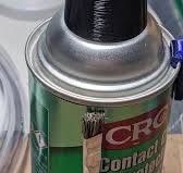 I designed a replacement for aerosol can caps since mine are ...