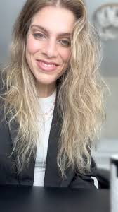 “Wow, I need to take that question to LinkedIn.” File that under sentences  I never thought I’d say aloud., Curious to hear from my network