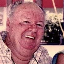 Gerald Lynn Doe Obituary