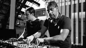 From his first gig in a pizza restaurant in a small town in sweden, sebastian is now. Released 9 Years Ago Sebastian Ingrosso Alesso Calling Lose My Mind