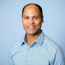 Duane Bethea (@wayno6583) • Threads, Say more