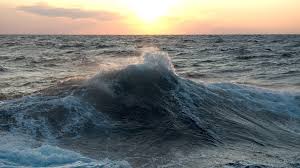 After being broadcast on ntv, it was aired on several ntv. What Causes Ocean Waves Woods Hole Oceanographic Institution