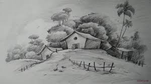 You can edit any of drawings via our online image editor before downloading. Pencil Shading Drawing Images At Paintingvalley Com Explore Collection Of Pencil Shading Drawing Images