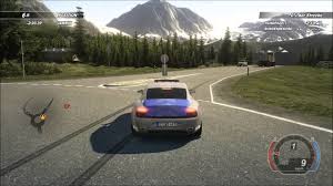 Alarm für cobra 11 abflug. Alarm Fur Cobra 11 Undercover Cheats Youtube