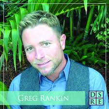 Dale Sorensen Real Estate welcomes Greg Rankin