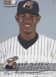 2003 South Atlantic League Prospects #27 B.J. Upton Chesapeake Virginia VA  Card