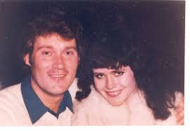 Jerry Selvidge's Instagram, Twitter & Facebook