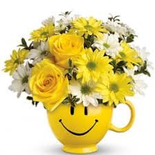 We can help you choose your shipping and delivery options. Roses Delivery Annapolis Flowers By Donna